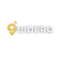 Guidero